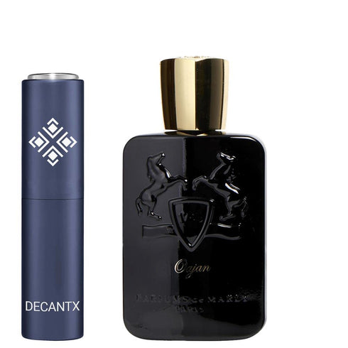 Parfums de Marly Oajan Eau de Parfum for Men